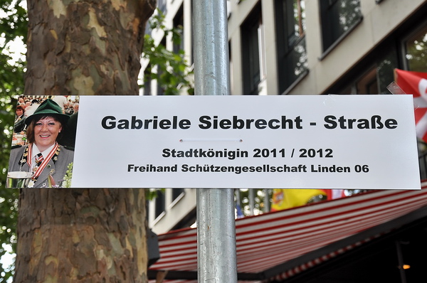 Musikzuege   107.jpg